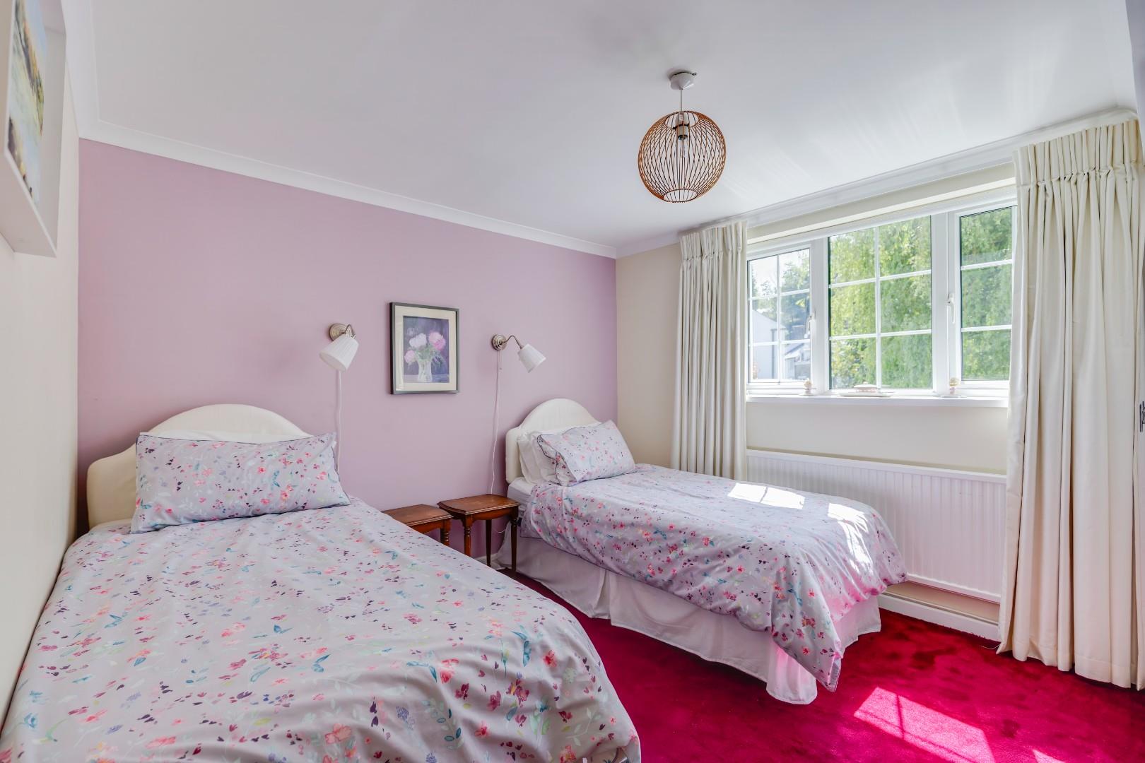 River Cottage, Piccadilly, Llanblethian, Vale Of Glamorgan, CF71 7JL